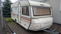 Sävsjö 552 Clubman -91