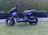 Yamaha slider 2017