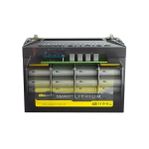 Smart LITHIUM Plug & Play MULTI 12V 108Ah -2023