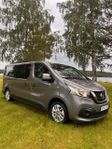 Nissan NV300 Kombi 2.9t 1.6 dCi