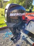 Mercury 50hk Fyrtakt -11