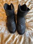 Alpinestars Jacka/byxa/handskar/skor