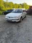 Volkswagen Golf 4 1.9 TDI