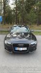 Audi A5 Sportback 1.8 TFSI Multitronic Comfort Euro 5