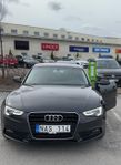 Audi A5 Sportback 1.8 TFSI Multitronic Comfort Euro 5