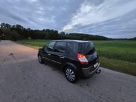 Renault Scénic 2.0 Initiale Paris Euro 4