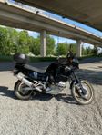 HONDA XRV750 Africa Twin