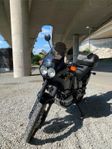 HONDA XRV750 Africa Twin