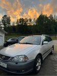 Toyota Avensis Kombi 1.8