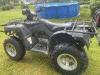 Atw Odes x-treme 