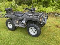 Atw Odes x-treme 