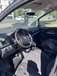 Seat Alhambra 7-Seater 1.8 T 20v TipTronic Euro 4