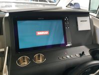 Simrad nss12 evo3s -- Simrad nss16 evo3s -- Simrad halo 20+