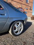 Porsche 928 S