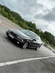 BMW 535 i Sedan Euro 2