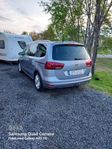 Seat Alhambra 4drive 150hk