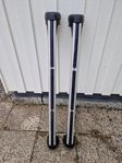 Original Tillbehör V70 / XC70 2008-2016