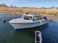 Blekinge 510HT