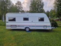 Cabby 620 F2B Caienna -12