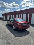 Volvo S80 2.4 Business Euro 4