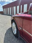 Volvo S80 2.4 Business Euro 4
