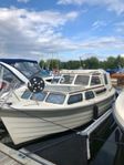 Saga 27