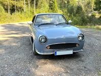Nissan Figaro