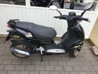 Moped 