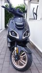 Moped