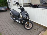 Moped 