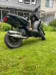 Yamaha slider 2006