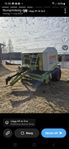 Claas 255 RC