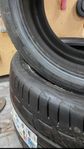 2st 305/30-ZR20 Bridgstone Potenza 1500kr/st