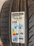 2st 305/30-ZR20 Bridgstone Potenza 1500kr/st