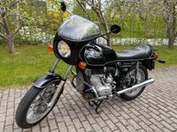 BMW R100