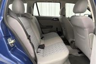 Opel Astra Caravan 1.6 - OBS! Endast 6500 mil
