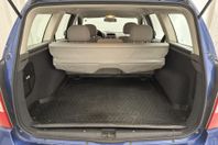 Opel Astra Caravan 1.6 - OBS! Endast 6500 mil