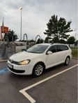 Volkswagen Golf Variant 1.6 TDI DPF BMT Masters Euro 5