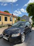 Volvo V50 2.0 D Kinetic Euro 4
