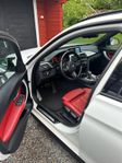 BMW 320D XDRIVE M-SPORT AUTOMAT |ADAPTIV | AMBIENT | HEAD-UP