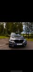 BMW X5 xDrive25d Steptronic Euro 6  7-sits