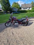 Suzuki Vs800gl