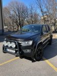 Volkswagen Amarok DoubleCab 2.8t 2.0 BiTDI 4Motion Highline