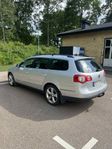 Volkswagen Passat Variant 2.0 TDI Comfort Euro 4