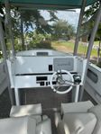 Braveboat 750 Suzuki 250hk