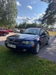 Volvo V40 1.8 Euro 3
