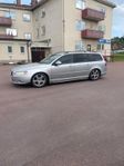 A-traktor Volvo v70 fas 2
