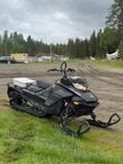 Ski doo Summit 600R -19