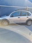 Citroën C3 1.6 Euro 4