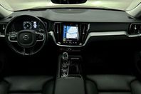 Volvo V60 T8 AWD Geartronic Inscription Euro 6